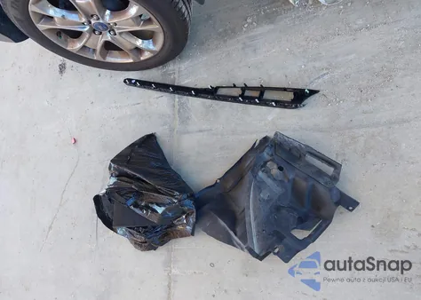 2014 Toyota Corolla L из США, поврежденный, VIN 2T1BURHE3EC167614